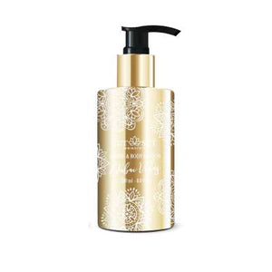 Hand & bodylotion Dubai