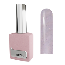 Afbeelding in Gallery-weergave laden, HEYLOVE Smartgel Haze   15ml