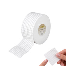 Afbeelding in Gallery-weergave laden, Nail wipes 500 stuks