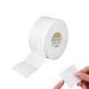 Nail wipes 500 stuks