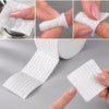 Nail wipes 500 stuks