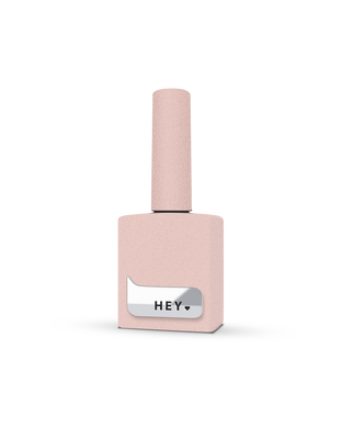 HEYLOVE Tint base Cashew 15ml