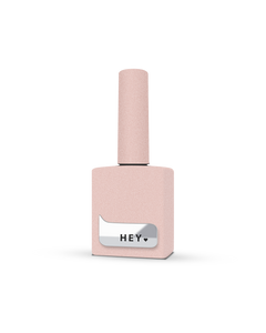 HEYLOVE Tint base Cashew 15ml
