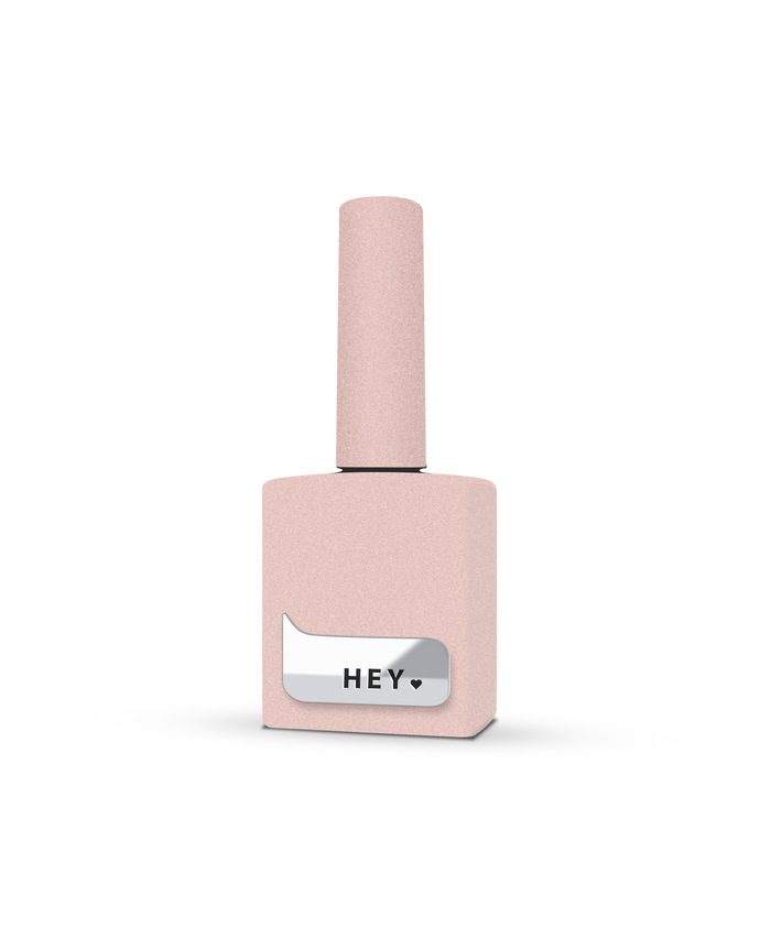 HEYLOVE Tint base Cashew 15ml
