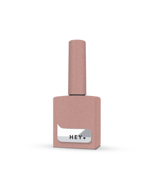HEYLOVE Tint base Hazelnut 15ml
