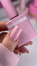 Afbeelding in Gallery-weergave laden, HEYLOVE Gelpolish Petal 15ml