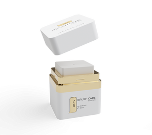 Brush Care Sololution 30ml