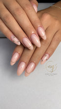 Afbeelding in Gallery-weergave laden, Privé opfrissings en  perfectie traject gelnagels 4 lessen