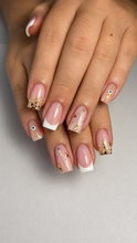 Afbeelding in Gallery-weergave laden, Privé opfrissings en  perfectie traject gelnagels 4 lessen