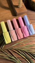 Afbeelding in Gallery-weergave laden, HEYLOVE Tint base borjomi 15ml