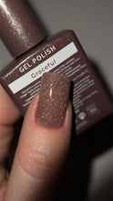 Afbeelding in Gallery-weergave laden, HEYLOVE Gelpolish Graceful reflective 15ml
