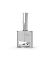 Afbeelding in Gallery-weergave laden, HEYLOVE pH Bond Dehydrator, 15 ml