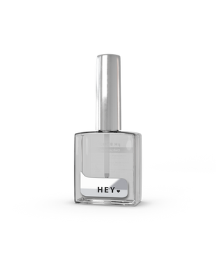 HEYLOVE pH Bond Dehydrator, 15 ml