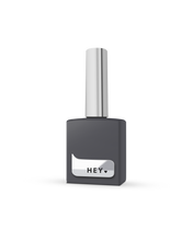 Afbeelding in Gallery-weergave laden, HEYLOVE Rubber base clear 15ml