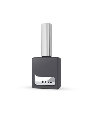 HEYLOVE Rubber base clear 15ml