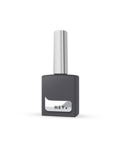 HEYLOVE Rubber base clear 15ml