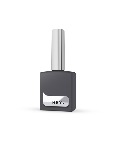 HEYLOVE tintbase PH 6.7