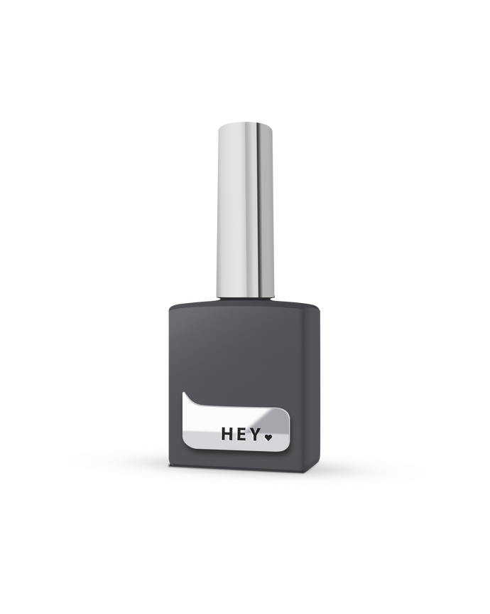 HEYLOVE tintbase PH 6.7