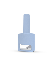 Afbeelding in Gallery-weergave laden, HEYLOVE Tint base borjomi 15ml