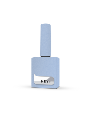 HEYLOVE Tint base borjomi 15ml