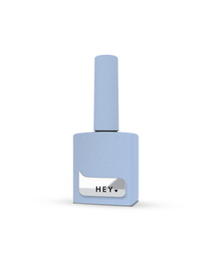 HEYLOVE Tint base borjomi 15ml