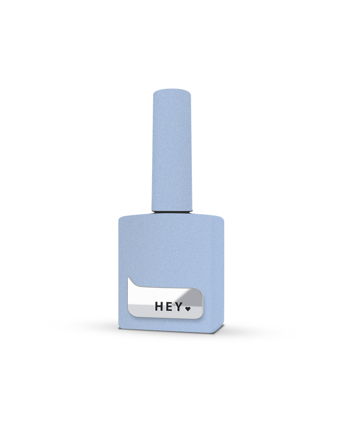 HEYLOVE Tint base borjomi 15ml