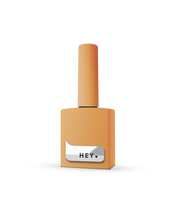 Afbeelding in Gallery-weergave laden, HEYLOVE Tint base Papaya 15ml