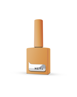 HEYLOVE Tint base Papaya 15ml