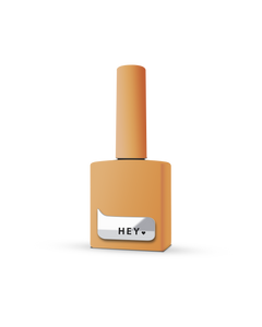 HEYLOVE Tint base Papaya 15ml