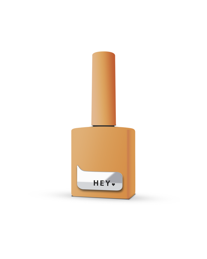 HEYLOVE Tint base Papaya 15ml