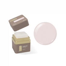 Afbeelding in Gallery-weergave laden, HEYLOVE Frame gel Sea Salt 30ML