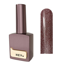 Afbeelding in Gallery-weergave laden, HEYLOVE Gelpolish Graceful reflective 15ml