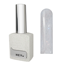Afbeelding in Gallery-weergave laden, HEYLOVE Smartgel Hail 15ml