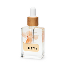 Afbeelding in Gallery-weergave laden, HEYLOVE Cuti-coctail Mango Jam 30ml