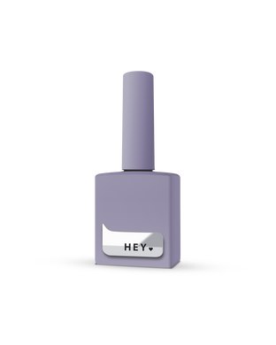 HEYLOVE Tint base 6PM 15ml