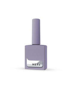 HEYLOVE Tint base 6PM 15ml