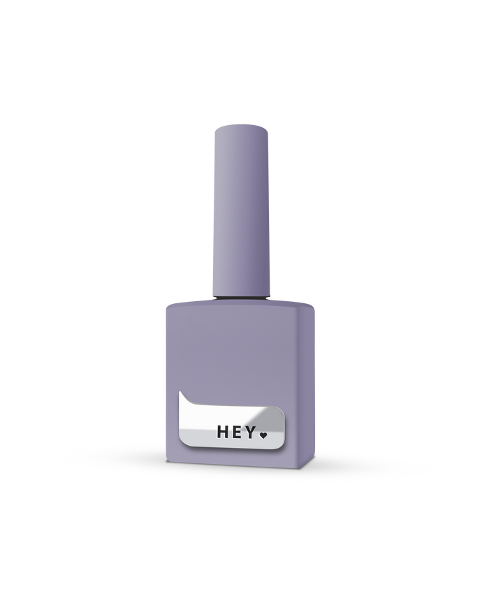 HEYLOVE Tint base 6PM 15ml