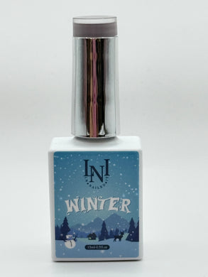 ALL YOU NEED WINTER 37