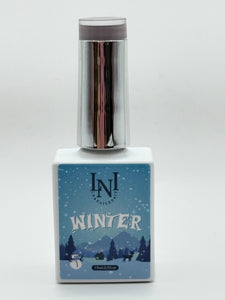 ALL YOU NEED WINTER 37