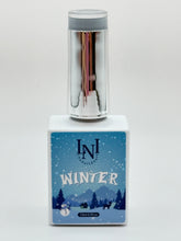 Afbeelding in Gallery-weergave laden, ALL YOU NEED WINTER 34