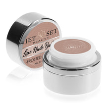 Afbeelding in Gallery-weergave laden, Luxe nude box 5ml