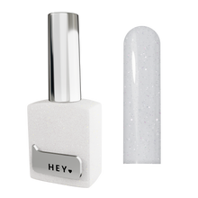 Afbeelding in Gallery-weergave laden, HEYLOVE Smartgel Dev 15ml