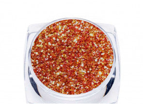 Perfect Match Glitter | Sheik