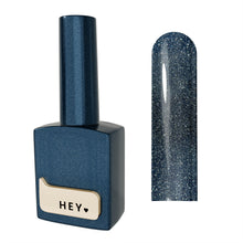 Afbeelding in Gallery-weergave laden, HEYLOVE Gelpolish Gentle reflective 15ml
