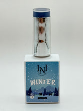 Afbeelding in Gallery-weergave laden, ALL YOU NEED WINTER 33