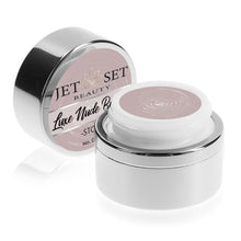 Afbeelding in Gallery-weergave laden, Luxe nude box 5ml