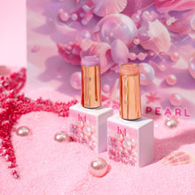 Afbeelding in Gallery-weergave laden, LN nailed IT Pearl collection