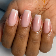 Afbeelding in Gallery-weergave laden, Privé opfrissings en  perfectie traject gelnagels 4 lessen