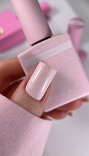 Afbeelding in Gallery-weergave laden, HEYLOVE Gelpolish Lychee 15ml