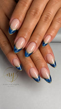 Afbeelding in Gallery-weergave laden, Privé opfrissings en  perfectie traject gelnagels 4 lessen